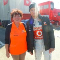Morag Clarke 🦊💙🏆 (@moraggio) 's Twitter Profile