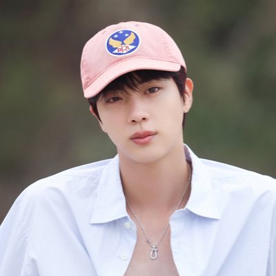 ATLED333's profile picture. 