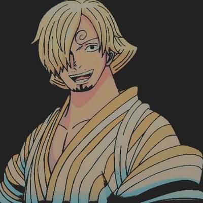 “Cooking is a gift from the gods. Spices are a gift from the devil. Looks like it was a little too spicy for you.” | Portrayed by — #ᴠᴇʟᴠᴇᴛᴇᴇɴ
