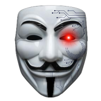 ₳NØИḎℝØIḎ (@anondr0id) 's Twitter Profile Photo ₳NØИḎℝØIḎ (@anondr0id) 's Twitter Profile Photo