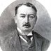 Cecil Rhodes. (@crhodesscholar) Twitter profile photo Cecil Rhodes. (@crhodesscholar) Twitter profile photo