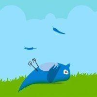 redwhiskeypete (@redwhiskeypete) 's Twitter Profile Photo redwhiskeypete (@redwhiskeypete) 's Twitter Profile Photo
