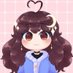 LaWren (@lilithluvsya) Twitter profile photo LaWren (@lilithluvsya) Twitter profile photo