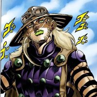 Gyro (@skelem1313) Twitter profile photo