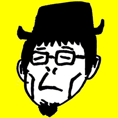 Los Tailorsさんのプロフィール画像