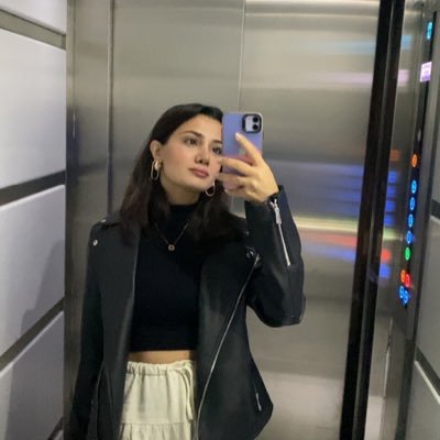 zodss09's profile picture. (12021705) Umut güzel şey, sevmek gibi.