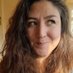 Neşe İdil (@neseidil) Twitter profile photo Neşe İdil (@neseidil) Twitter profile photo