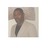 1suitelove's profile image