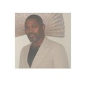 Calvin Edwards - @1suitelove - Twitter