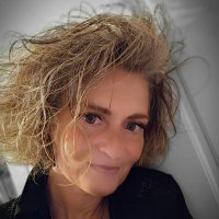 Ioanna G. Doukaki Preka (@g_preka) 's Twitter Profile