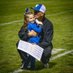Dallyn McLean (@coachmclean8) Twitter profile photo Dallyn McLean (@coachmclean8) Twitter profile photo