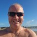 Peter J Quealy (@deisehurler22) Twitter profile photo Peter J Quealy (@deisehurler22) Twitter profile photo