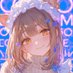 ✨Vitamin@AI nekomimi Summoner ph✨✨ (@nekomimivitamin) Twitter profile photo ✨Vitamin@AI nekomimi Summoner ph✨✨ (@nekomimivitamin) Twitter profile photo
