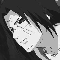 Adinzey (@adinzeys) 's Twitter Profile Photo Adinzey (@adinzeys) 's Twitter Profile Photo