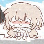 치🎐さんのプロフィール画像