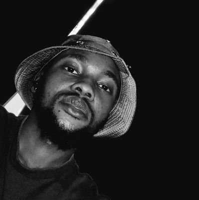 Dkrisstar's profile picture. Strategist, Brand, Visuals and Package Designer, UIUX Designer, Nocode @bubble @webflow @framer