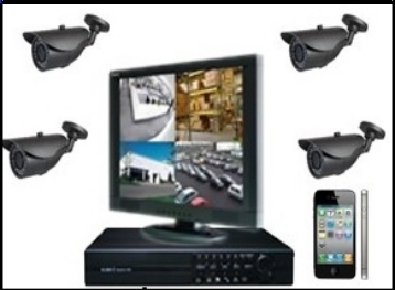 ATREM2's profile picture. La société ATREMest spécialisée dans l'installation de systèmes électriques etélectroniques.
 
Travaux d'électricité générale
Système d'alarmes...