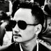 Dr Oken Tamuk (@okentamuk) Twitter profile photo Dr Oken Tamuk (@okentamuk) Twitter profile photo