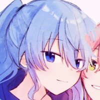 ใฟใใ๐ใๆ่ฉ ใฟโ๏ธใ๐บ๐ (@f6lfbmcqwaf8ngf) 's Twitter Profile