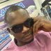 Adebayo Asiwaju Gbadamosi (@b_lawz) Twitter profile photo