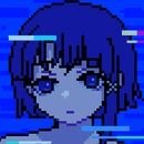 青山 (@breakplayer) Twitter profile photo