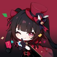 Jan Joe (@janjoe1776) 's Twitter Profile