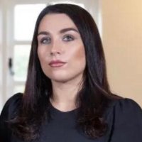 Scarlet Howes (@scarlethowes) 's Twitter Profile