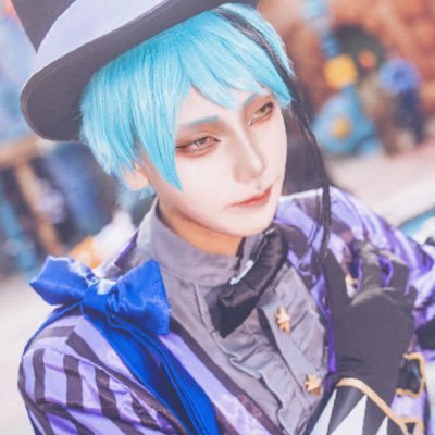零花*26.27ニコ超 (@hana_rr_Cos) / X 零花*26.27ニコ超 (@hana_rr_Cos) / X