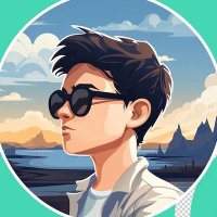 KVR✨ (@kvr_reddy24) 's Twitter Profile