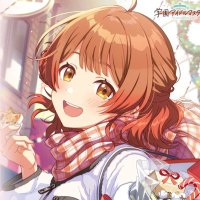 鳥使い@取引 (@tori_tsu_kai) 's Twitter Profile