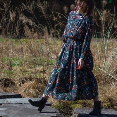 tochi_eme's profile picture. Aimerさんが好きなだけ⚯̫♩BeN☾⋆画像や動画の無断転載はお断りです