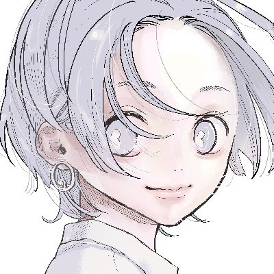矢島 光さんのプロフィール画像