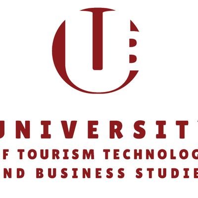 University of Tourism, Technology and Business Studies (UTB) is a center of excellence for building knowledge and skills in Hospitality, Tourism, Business & IT.