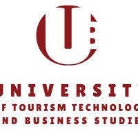 UTB (@utbrwanda) 's Twitter Profile Photo UTB (@utbrwanda) 's Twitter Profile Photo