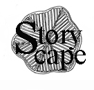 _storyscape's profile picture. Literary journal expanding notions of truth-telling in literature since 2008. Truth, Untruth, We Don't Know & They Won't Tell Us.