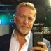 Mark William (@0765william4325) Twitter profile photo Mark William (@0765william4325) Twitter profile photo
