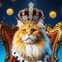 Crypto Cartel Queen (@rosemullinz) 's Twitter Profile Photo Crypto Cartel Queen (@rosemullinz) 's Twitter Profile Photo