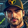 AkaboshiCrypto's profile picture. 🧑‍💻 Coding Tradingview indicators & strategies 📈
Contactez moi en MP si vous voulez que je code votre indicateur / strategie TradingView 🧑
DM me for details