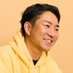 山本 暁 │ 内装リフォームの専門家 (@yamamoto_ceo_) Twitter profile photo 山本 暁 │ 内装リフォームの専門家 (@yamamoto_ceo_) Twitter profile photo