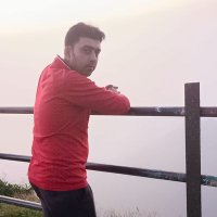 Sujit Kumar Debnath (@drsujit_iitb) 's Twitter Profile