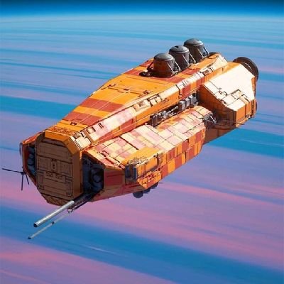 galifornien's profile picture. 