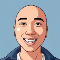 ATL (@andrewliem) 's Twitter Profile