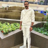 Hassan sobih (@59e718ca58a44cf) 's Twitter Profile