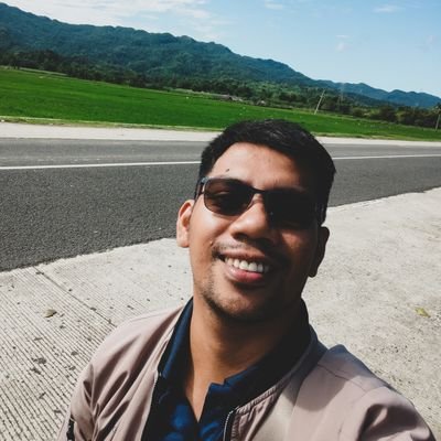@AlphaGamma33
