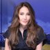 ghina ghandour (@ghina_ghandour) Twitter profile photo ghina ghandour (@ghina_ghandour) Twitter profile photo