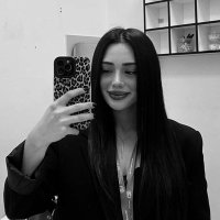 Hicran İbrahimova (@hicranbrahim) 's Twitter Profile