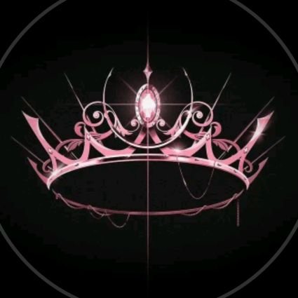 PhcKhang110398's profile picture. black pink