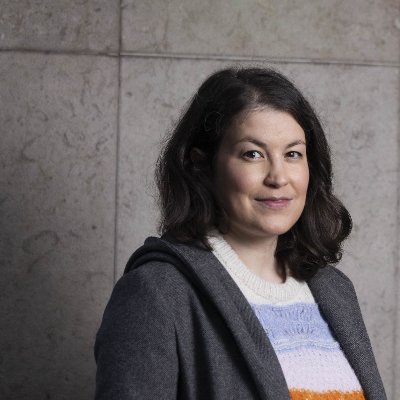 Assistant Prof @UABBarcelona | Director of https://t.co/WdFJHkhoa6 | Consultant @UN_OCT | Previously NYU @vanbavellab | Researching extremism & misinformation