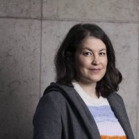 Follow @ClaraPretus on Bluesky (@clarapretus) 's Twitter Profile