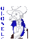 OCinDCNYC's profile image